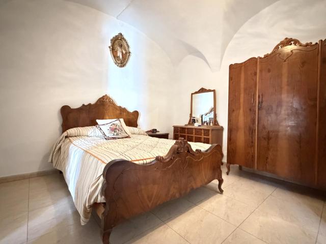 Casa en venta en La Coronada, Badajoz