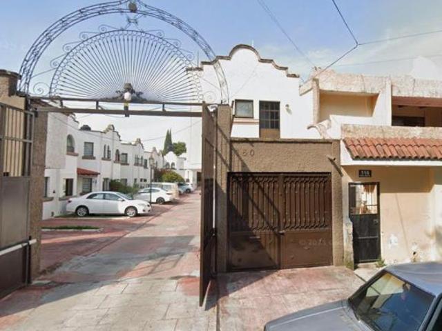Casa en venta en Santa María Del Oro, Jalisco