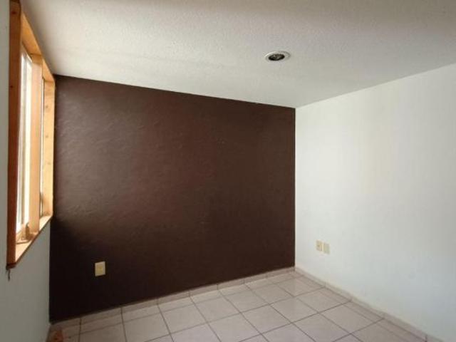 Casa en venta en San Agustín Tlaxiaca, Hidalgo