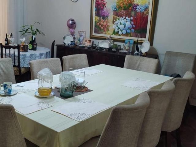 Casa venta en Pueblo Libre, Ancash