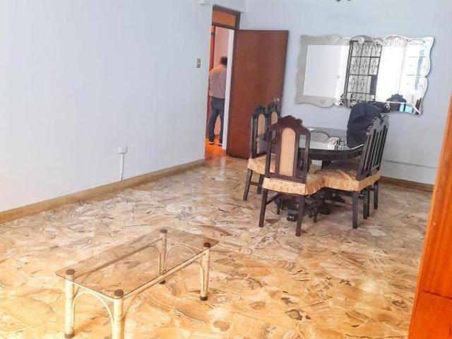 Casa venta en San Agustin, Lima Metropolitana