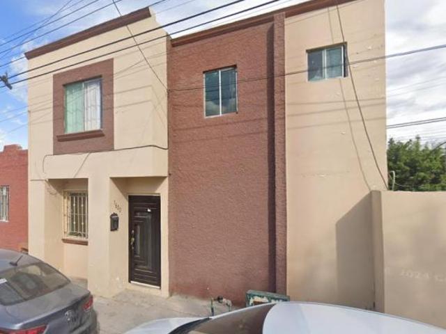 Casa en venta en Monclova, Coahuila