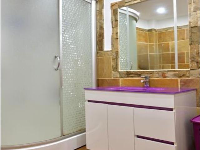 Casa en venta en Cerro-Amate, Sevilla
