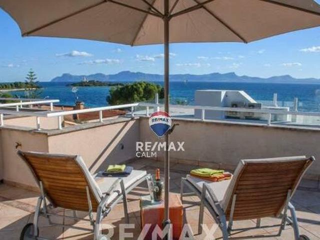 Casa en alquiler en Alcúdia