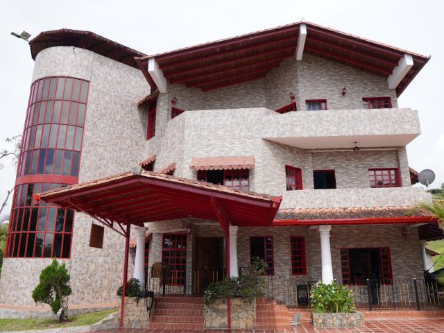 Casa en venta en Mérida