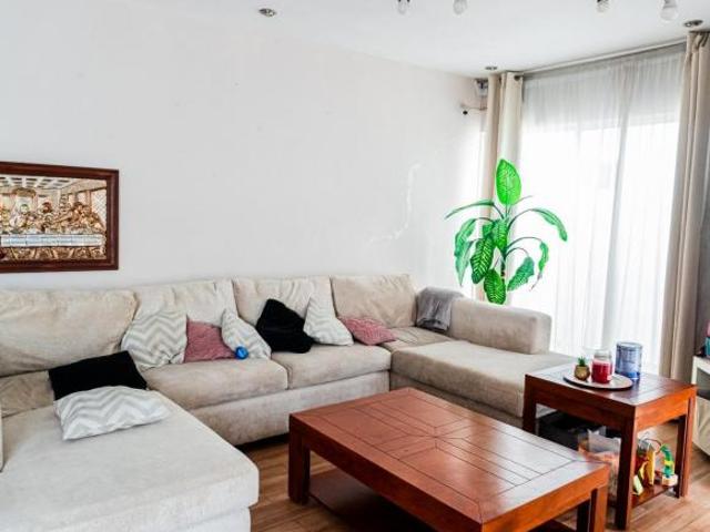 Casa en venta en Gómez Palacio, Durango