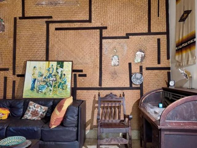 Casa en venta en Uruapan, Michoacán