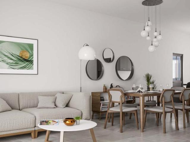 Casa en venta en Gómez Palacio, Durango