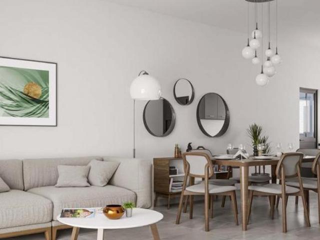 Casa en venta en Gómez Palacio, Durango