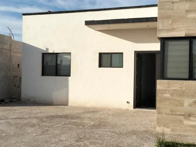Casa en venta en Gómez Palacio, Durango