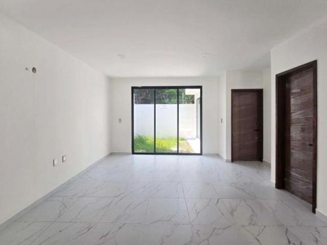 Casa en venta en Tlacolulan, Veracruz