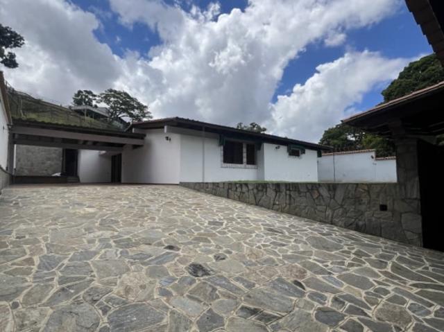 Casa en venta en Boca De Uchire, Miranda