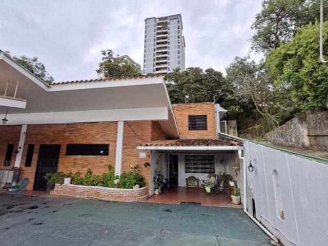 Casa en venta en Boca De Uchire, Distrito Capital