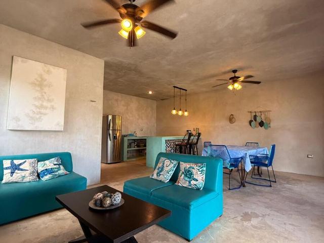 Casa en venta en Dzidzantún, Yucatán