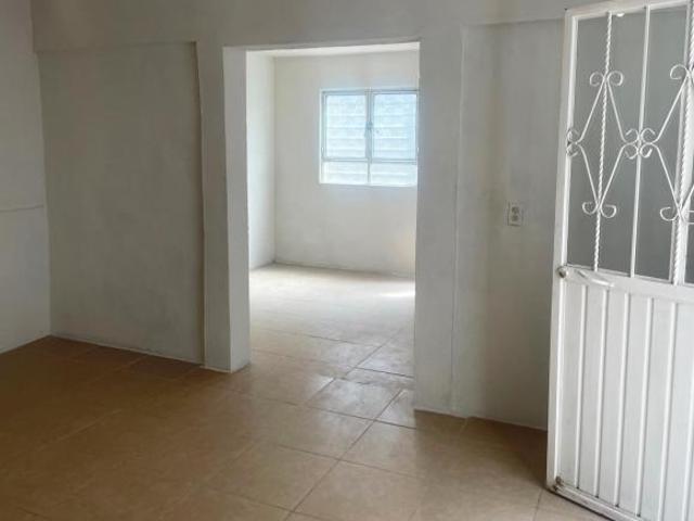 Casa en VENTA de una planta en col. Bellavista