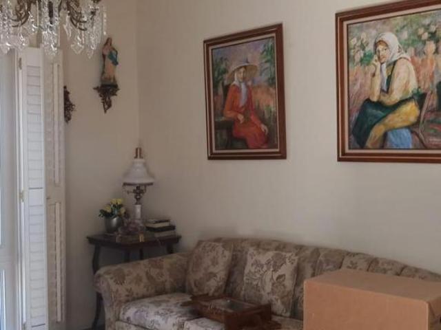 Casa en venta en Jiménez, Chihuahua