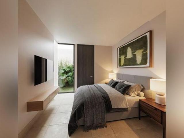 Casa en venta en Castelo San Francisco, San Francisco de los Romo