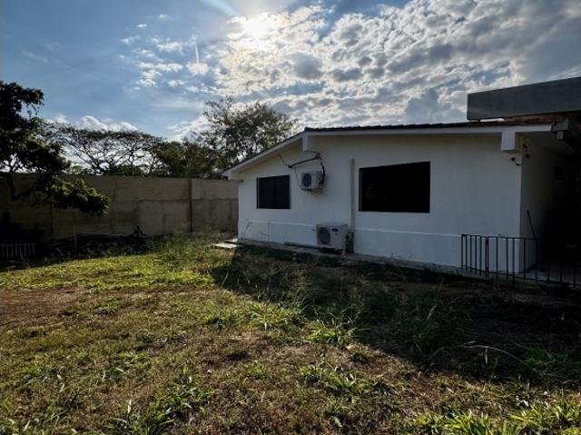 Casa en venta en Valencia, Carabobo