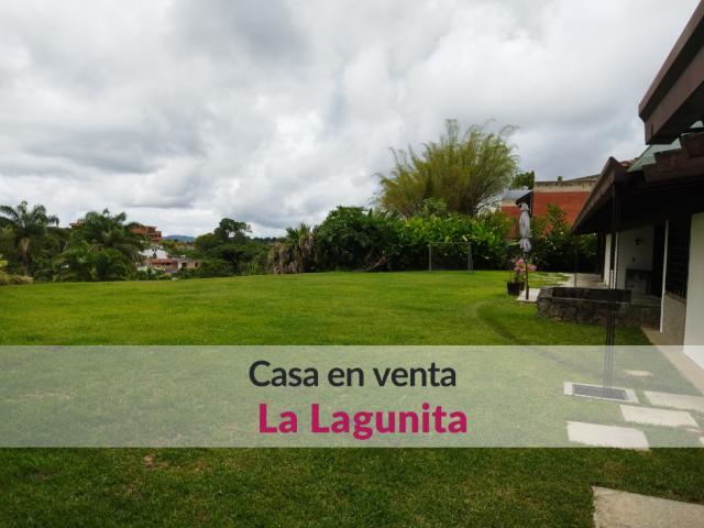 Casa en venta en Boca De Uchire, Miranda