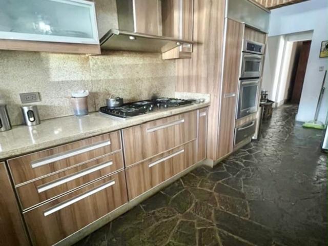 Casa en venta en Valencia, Carabobo