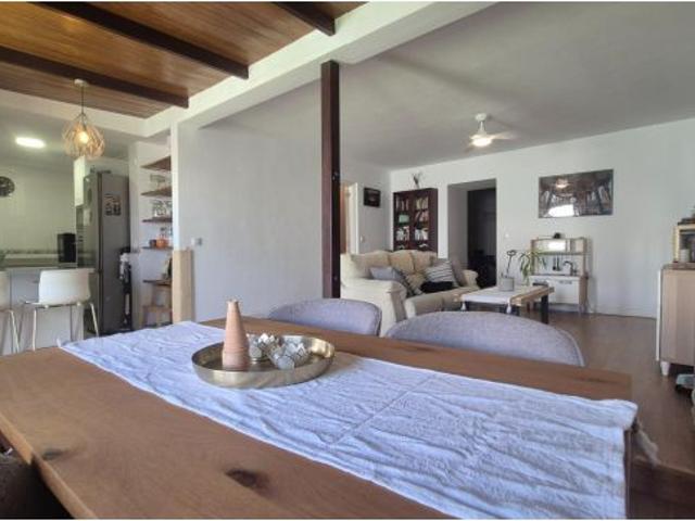 Casa en venta en Mairena Pueblo, Mairena Del Aljarafe