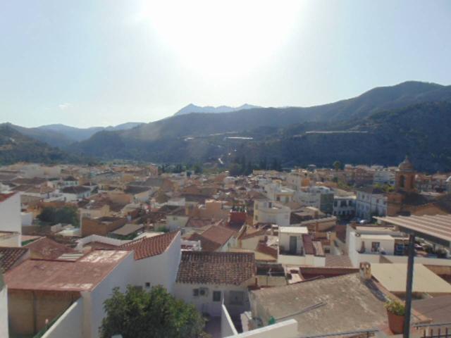 Casa en venta en Comarca de la Costa Granadina, Andalucía