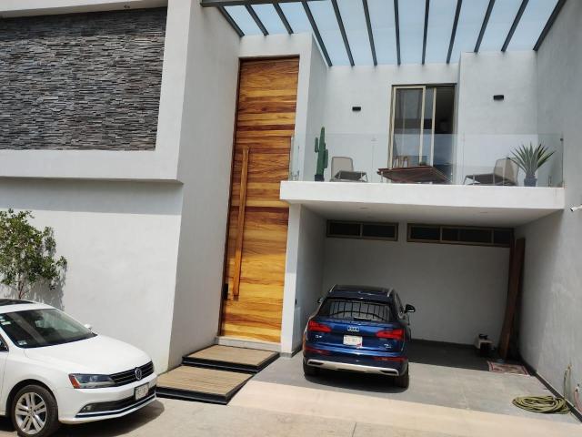 Casa en renta en Delicias, Chihuahua
