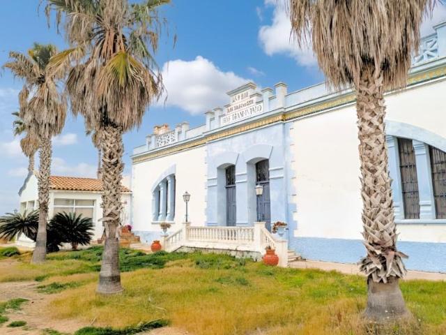 Casa en venta en Baix Ebre, Catalunya