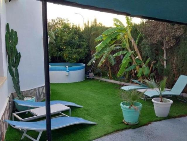 Casa en venta en les Marines, la Marina Alta
