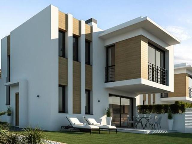 Casa en venta en la Pedrera, la Marina Alta