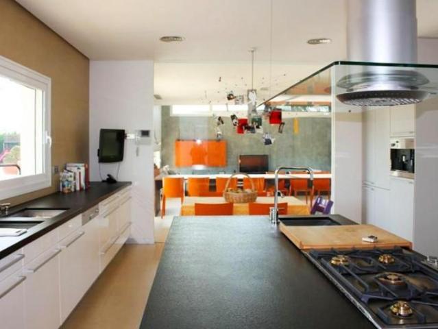 Casa en venta en la Marina Alta, Valencia