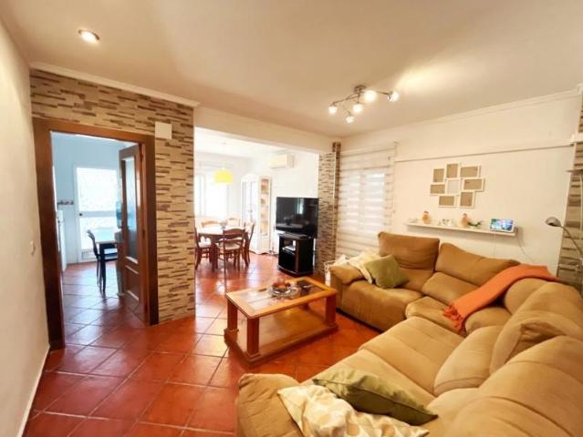 Casa en venta en el Raval Roig, l'Alacantí