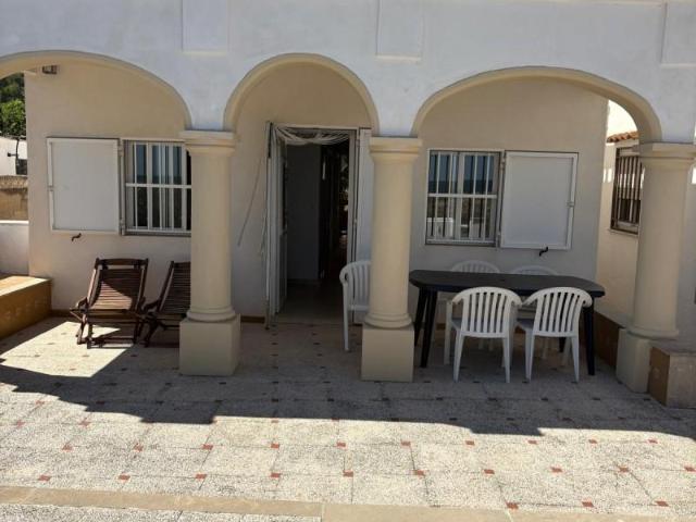 Casa en venta en les Penyetes, l'Alacantí