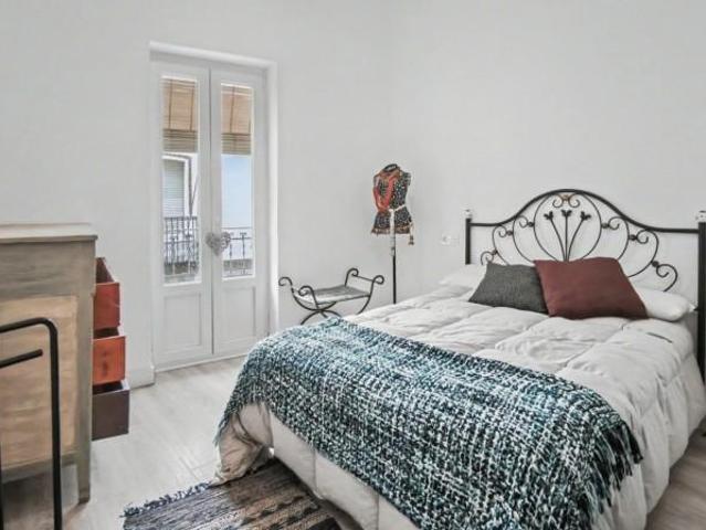 Casa en venta en Barri Oest / Campaments, la Marina Alta