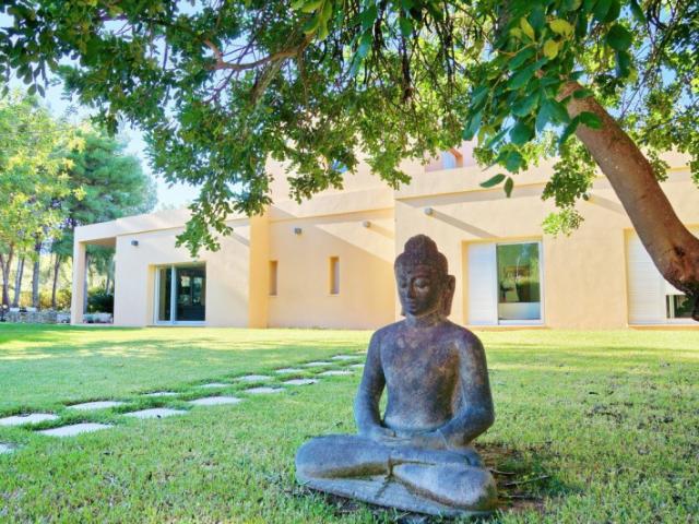 Casa en venta en les Marines, la Marina Alta