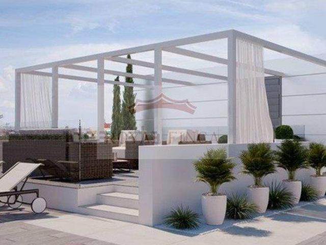 Casa en venta en Orbeta, la Marina Alta