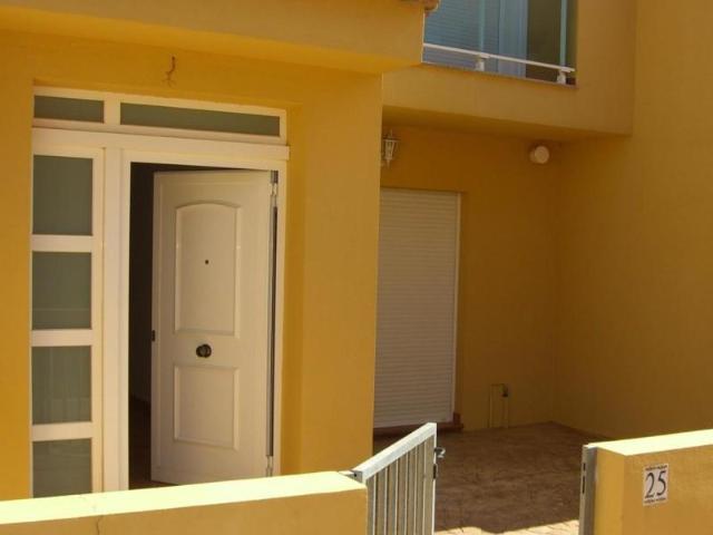 Casa en venta en Barri Saladar, la Marina Alta