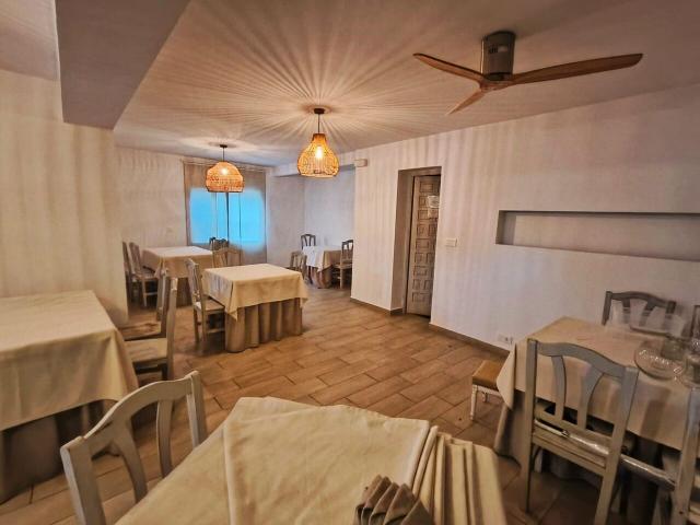 Chalet en venta en les Rotes, la Marina Alta