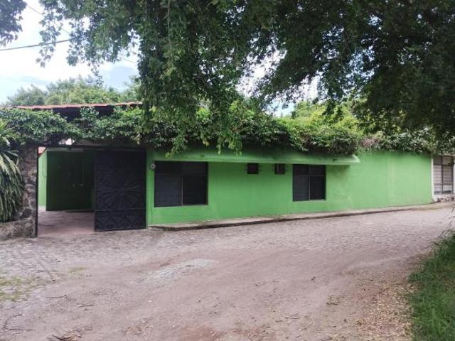 Casa En Condominio en venta en Morelos