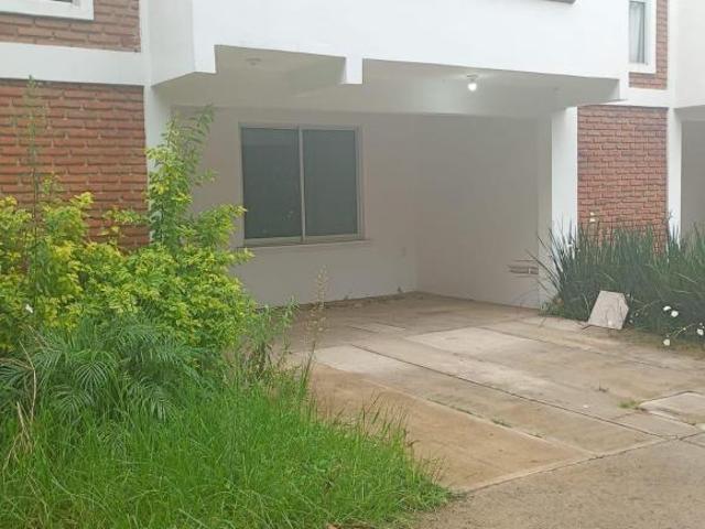Casa en venta en Huauchinango, Puebla