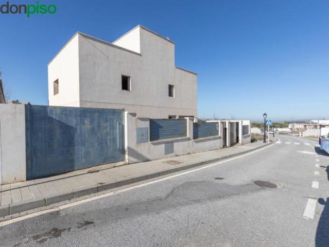 Casa en venta en Urbanización Cañadas del Parque, Comarca de la Vega de Granada
