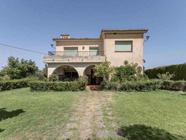Casa en venta en Comarca de la Vega de Granada, Andalucía