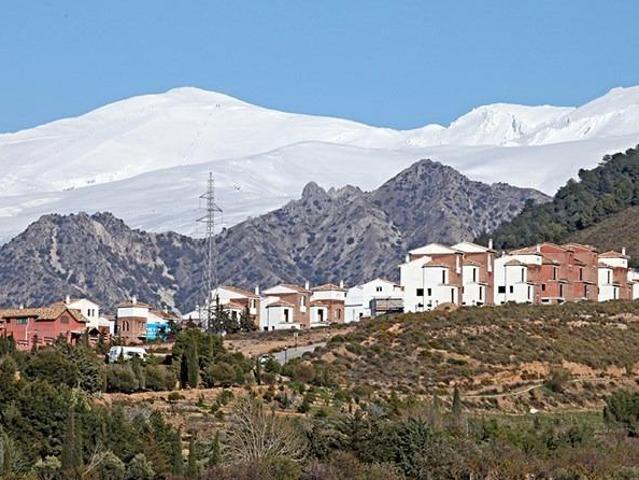 Casa en venta en Comarca de la Vega de Granada, Andalucía