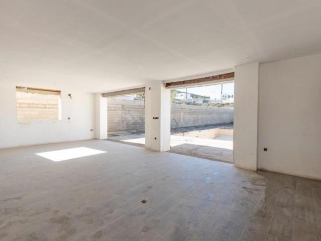 Casa en venta en Urbanización Cañadas del Parque, Comarca de la Vega de Granada