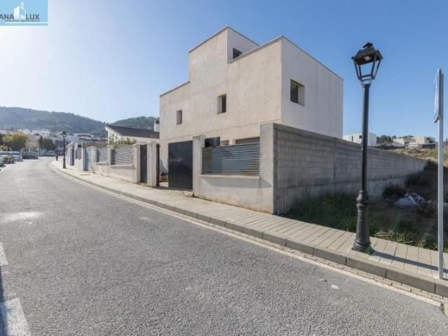 Casa en venta en Urbanización Cañadas del Parque, Comarca de la Vega de Granada