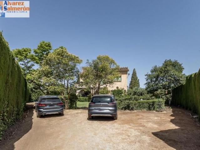 Casa en venta en Comarca de la Vega de Granada, Andalucía