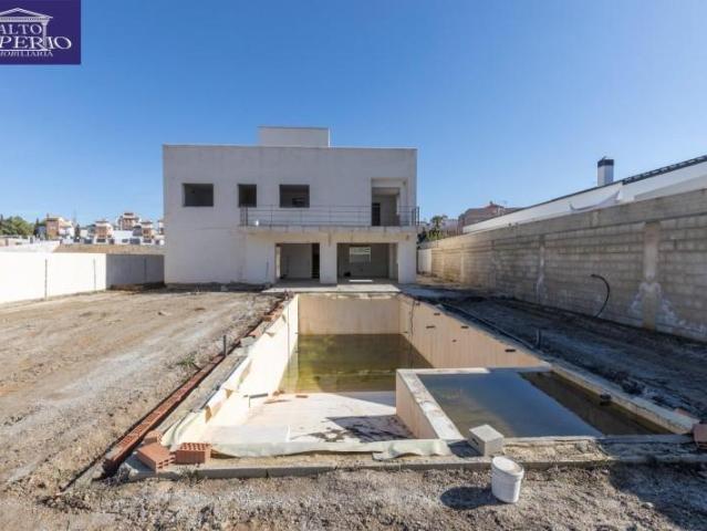 Casa en venta en Urbanización Cañadas del Parque, Comarca de la Vega de Granada