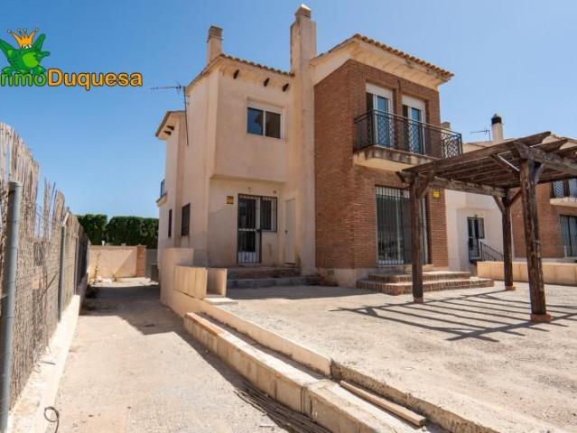 Casa en venta en Urbanización Cañadas del Parque, Comarca de la Vega de Granada