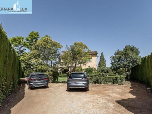 Casa en venta en Comarca de la Vega de Granada, Andalucía