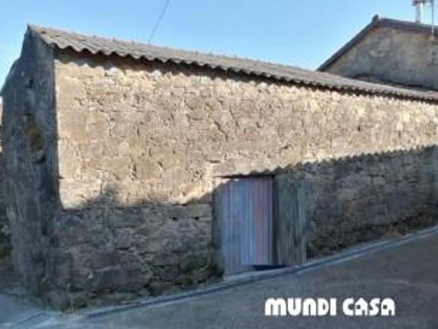 Casa en venta en Arzúa, Galicia